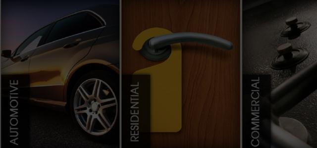 Trusted Locksmith Canoga Park Services by Woodland Hills Pro